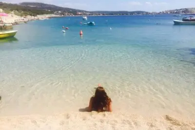 Image de Apartments Milakovic-kanica