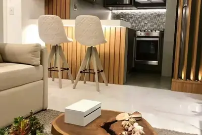 Image de Complete apartment in the center of Rio de Janeiro
