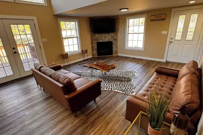 Image de My Humble Abode - the quiet country setting you are looking for!