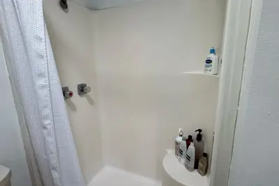 Image de Riverfront 3-bedroom house with Ac, WiFi on the avenue of the Giants