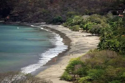 Image de Villa Star! with panoramic ocean views