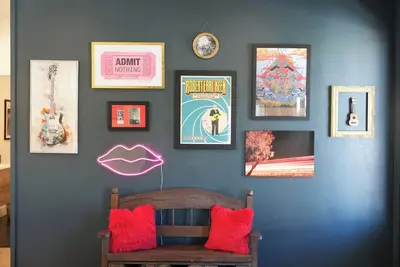 Image de Entire House
