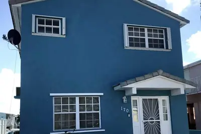 Image de Waterfront Charming 4-bedroom Home in Paradise ~Tavernier