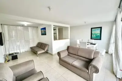 Image de Exclusivo apartamento/ cañaveral cerca a hospitales