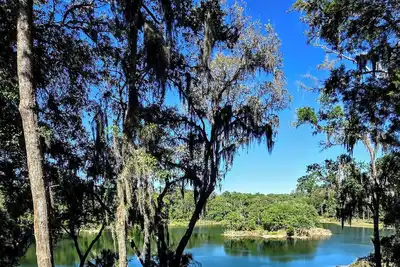 Image de Lake Quarry 2\/2 bedroom Hernando