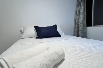 Image de Elegant apartment 10 minutes from El Dorado airport