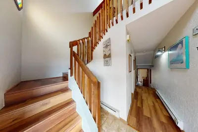 Image de Close to Lifts |Townhome| Angel View 2-3 |