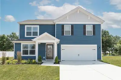 Image de Lovely 3-bedroom house Ac  WiFi in the charming Cambridge, \nGreat Location! ! ! !