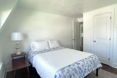 Image de Cozy retreat in the heart of Wellsville with WiFi