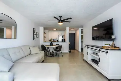 Image de Mi Casita Isla Verde