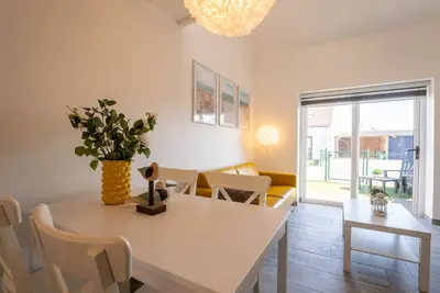 Image de Melrose by Interhome
