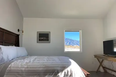 Image de Casa de Los sueños del mañana