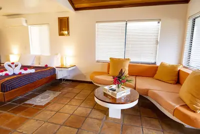 Image de Isla Bonita Yacht Club