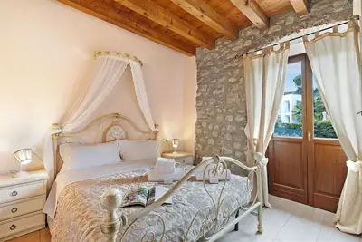 Image de Appartamento Garda, Padenghe sul Garda, Italy