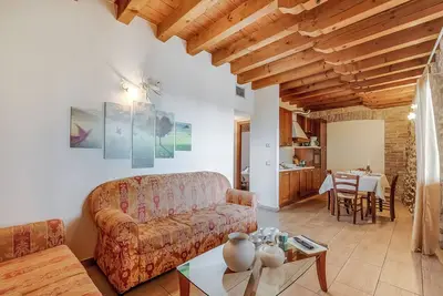 Image de Appartamento San Vigilio, Padenghe sul Garda, Italy