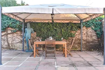 Image de Casa Kim Cottage a Capoliveri - Goelba