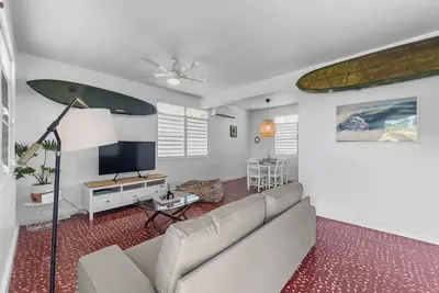 Image de Marley & Enzo’s Surf Shack