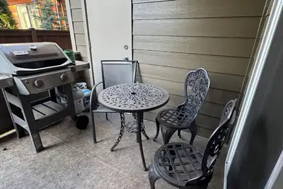 Image de Family & Pet Paradise 2br 2ba Home, Fenced Yard, Private Wi-Fi, Great Location
