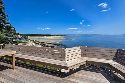 Image de Montgomery Studio | 2 Bed, 2 Bath