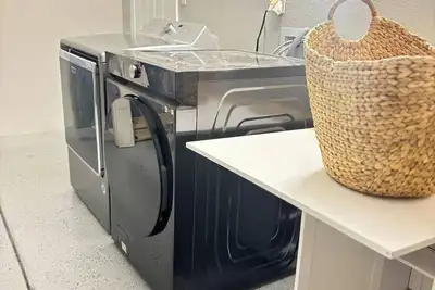 Image de Home Near Bakersfield Country Club