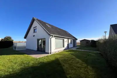 Image de Maison à Wenduine près de Zeedijk