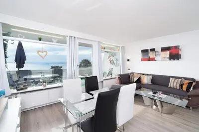 Image de App. 211 - Your retreat on the beachfront