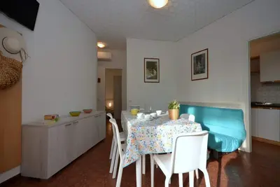 Image de Évadez-vous dans un coin vert et calme