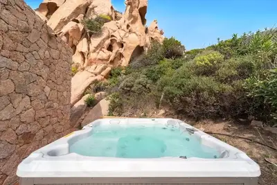 Image de Villa Veronica - Star View Jacuzzi