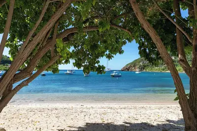 Image de Serenity Villa- Steps from Beach, Family Friendly