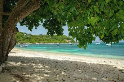 Image de Nautilus-Beach Front, Family Friendly, Prime Locale