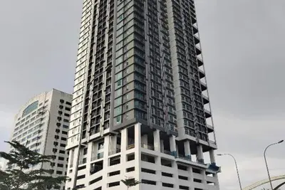 Image de Homesuite' Home at Bay Suites