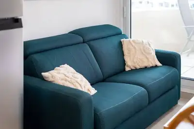 Image de ValrasLoc Archipel Capri