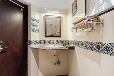 Image de Gorgeous 4-bedroom villa with Garden Patio in Bengaluru