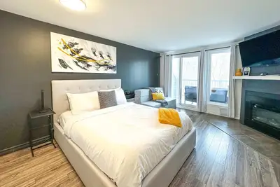 Image de Studio LIVTremblant 204