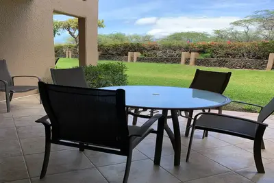 Image de Kamaole Sands #4-110 Ground Floor, Full A/C, Great Location, Fitness Center!