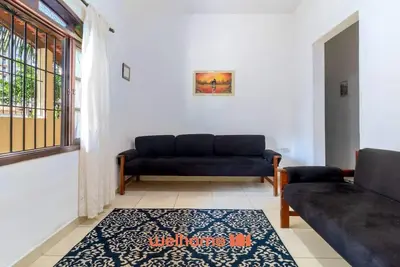 Image de Casa Bem Localizada a 300m da Praia Ocian