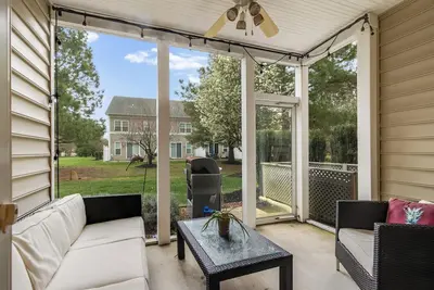Image de Spacious 4br/3. 5ba Townhouse – Just 2. 5 Miles from Bethany Beach!