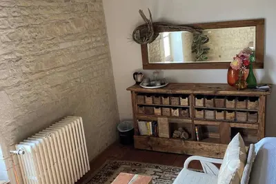 Image de No12 is a unique, boutique B&B 3