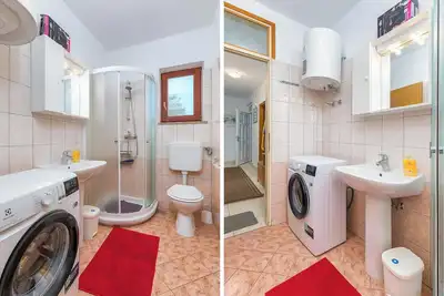 Image de Apartments Amalia