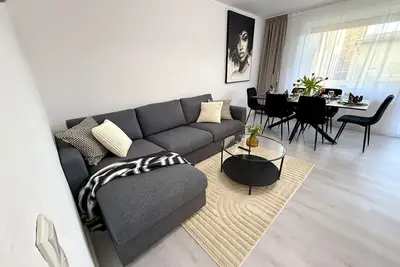 Image de *New* Löwen Apartments vacation apartment Wolfenbüttel