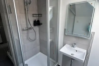 Image de Elbflorenz family suite for up to 12 adults and 5 children