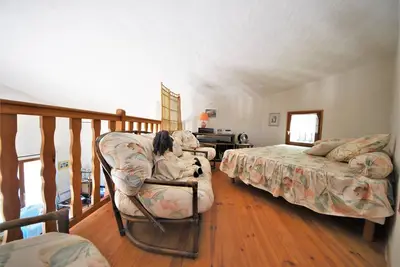 Image de Maison \"Famiglia\" – Havre de paix près de Santa Giulia