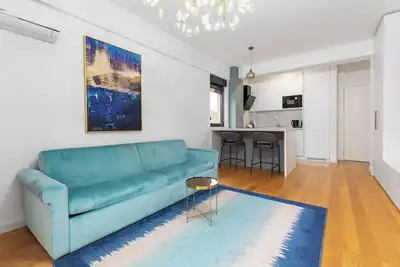 Image de Allure Premium Suite