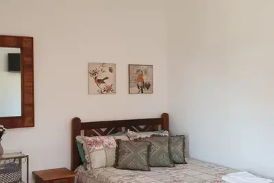 Image de Nature and comfort: Amor chalet