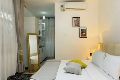 Image de Good deeds Stay