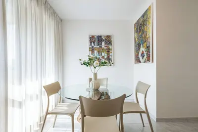 Image de Casa di Jeanbe by Pleiades Home