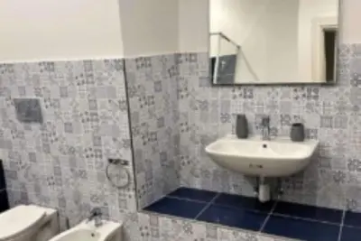 Image de SanRemo Apartment