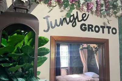 Image de One Bedroom Suite - Close to Beach