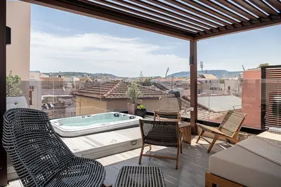 Image de Agazade Bey