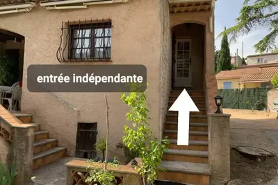 Image de Chez Pierre